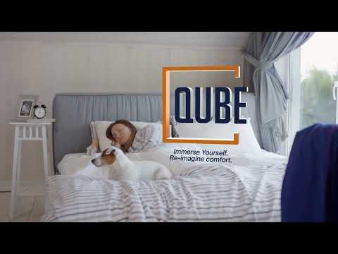 Qube