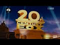 Fantastic 4 Rise Of The Silver Surfer AMC Intro