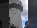 I Am Going To Commit Great Crime I M Going To Bust Nut In Water Tower