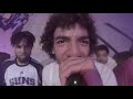 Urban Legends Cult Live Performance｜Enter The Den｜03/07/20