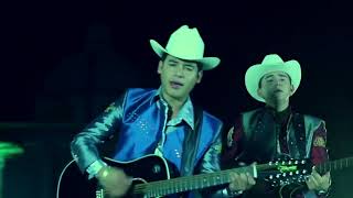 Ariel Camacho • Yo Quisiera Entrar ♪