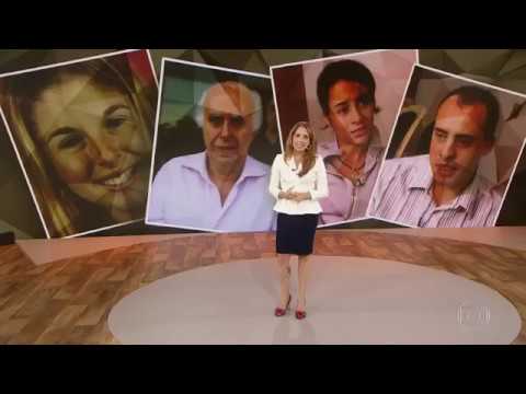 TREMEMBÉ II: Conheça o Presídio que abriga os criminosos mais famosos do Brasil