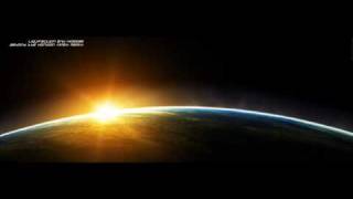 Liquifaction and Kossae - Beyond the Horizon (APZX Remix) [Trance]