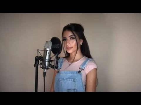 Derya Ürkmez - Bana Bırak ( Sözleriyle )