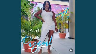 Download lagu Celebrando El Dia (Versão Kizomba) mp3