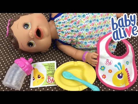 download lagu mp3 mp4 Baby Doll You Can Feed, download lagu Baby Doll You Can Feed gratis, unduh video klip Baby Doll You Can Feed