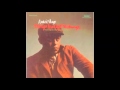 Archie Shepp - Things Have Got to Change (Impulse! 1971)