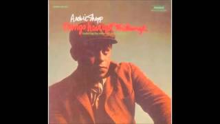 Archie Shepp - Things Have Got to Change (Impulse! 1971)