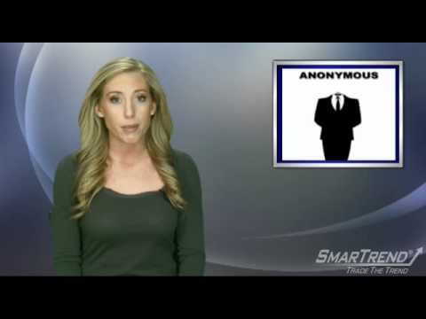 News Update: BT Challenges Ministry of Sound Copyright Case