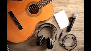 שלום בית לגברים - למה אשה לפעמים שונאת את התחביבים של בעלה ▪️ הרב נחמנסון ▪️ (בית כנסת חב"ד חדרה) (הערוץ של הרב יהודה לייב נחמנסון) - התמונה מוצגת ישירות מתוך אתר האינטרנט יוטיוב. זכויות היוצרים בתמונה שייכות ליוצרה. קישור קרדיט למקור התוכן נמצא בתוך דף הסרטון