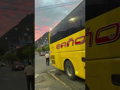 🌅 Baños pedacito de cielo