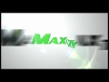 Max Tv Brand - Versión Español