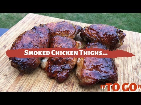 download lagu mp3 mp4 Oak Smoked Chicken, download lagu Oak Smoked Chicken gratis, unduh video klip Oak Smoked Chicken