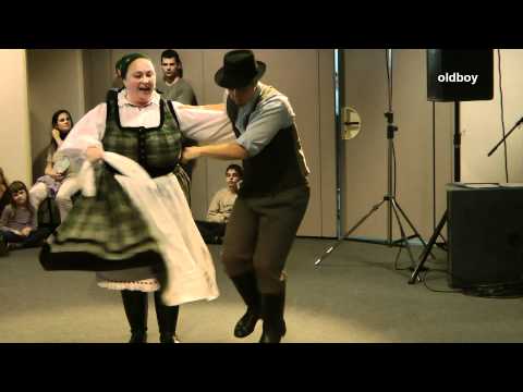 Családban marad - Herceg Katalin és fiai