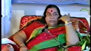 Shri Pallas Athena Puja thumbnail