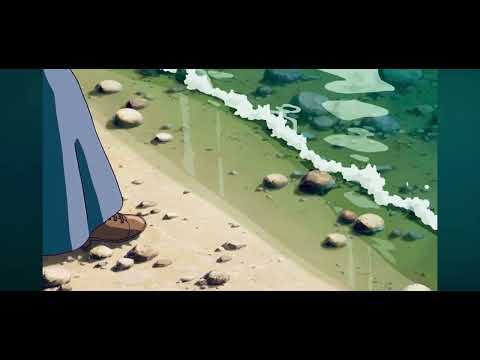 Mc PH, Teto - Dentro da mala (Slowed + Reverb)