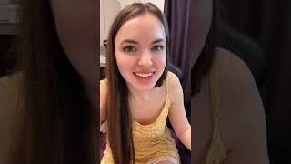 Download lagu Bigo Hub 9 #periscope #live #girlthailand #Cutegirl #สาวนารัก 💕 mp3