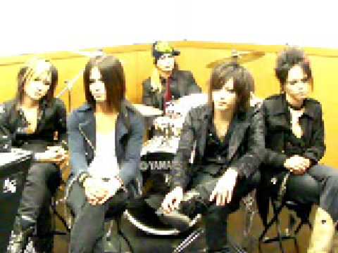 Sel'm so-net comment 081226