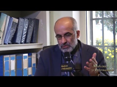 Buone vitamine potenza Quale migliore miele per la potenza