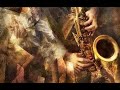 You Only Live Twice (Barry) Bossa Backing track + score for Bb instruments