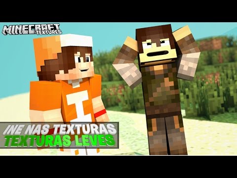 Ultimate No Lag Minecraft Textures - #Mafoo