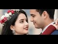 TERE JANE KE BAAD BHI Super Hit Hindi Romantic Video Songs In 2026