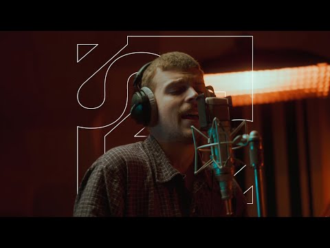 27 Tapes  and Säm Wilder