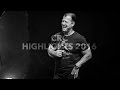 CRC Highlights 2016 Under The Leadership Of Pastor At Boshoff IGNITE2016