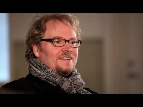 Svenska Dialektmysterier s02e06 - Uppländska (2012)