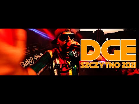 DonGuralesko/Zabij Nudę/GIGI/Tył Naprzód