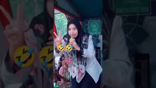 Download lagu USTADZAH MUMPUNI NGAPAK LUCU TERBARU 2021 | MESKIPUN SAKIT TETEP CANTIK | MUMPUNI HANDAYAYEKTI mp3 Download lagu USTADZAH MUMPUNI NGAPAK LUCU TERBARU 2021 | MESKIPUN SAKIT TETEP CANTIK | MUMPUNI HANDAYAYEKTI mp3
