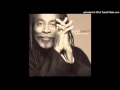 Bobby Mcferrin "Rest" - Spirityouall 2013