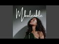 Mbalenhle