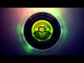 SirensCeol - You And I (ft. Stephey) [DUBSTEP] [FD ...