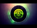 SirensCeol - You And I (ft. Stephey) [DUBSTEP] [FD ...