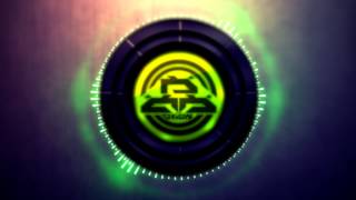 SirensCeol - You And I (ft. Stephey) [DUBSTEP] [FD]