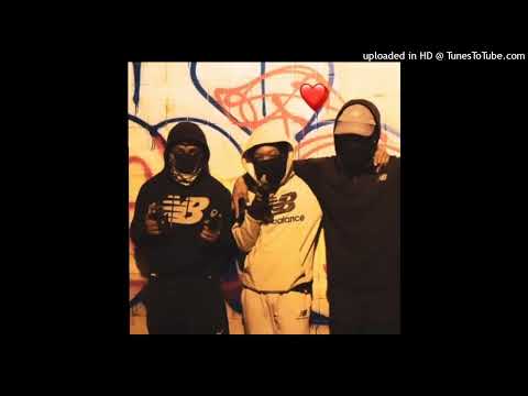 (Free) Eem stacks x Reek12hunnit x Ybcdul Type beat “No Get Backkk 2”