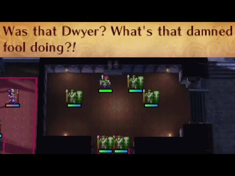 Revelation Step 21: Behold the current state of the housing market