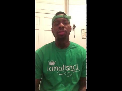 UFC 198 Werdum vs Miocic Prediction & Breakdown