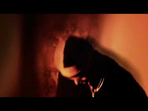 YN Trippy - Moves | Prod by xMas (Official Audio)