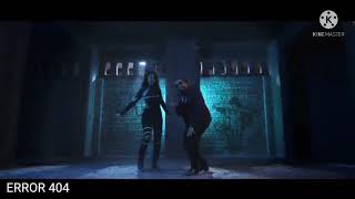 Abo el anwar x lil baba mmmm mmmm ليل بابا مممم مممم x أبو الأنوار official music video