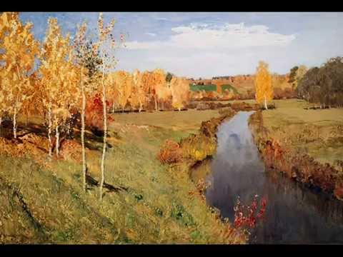 Bên dòng sông tiếc nuối - Diệu Hiền