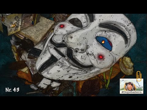 Episode ♴ 43 BULKY WASTE ♻️ Lots of Tupperware and the ultimate relaxation trick 💎 JEWELS OR JUNK