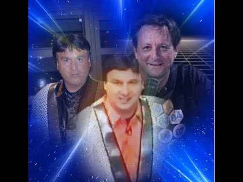 Jean Pierre Sauser's remix of Sam Karlson's "La Fête de la Musique" is scheduled for release in 2...