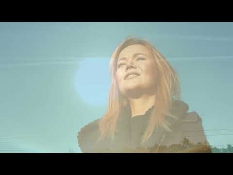 VON GUTEN MÄCHTEN - DERO GOI, UWE NORDWIG, ANY OWN