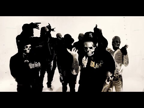 Boe Drumma ft. Rosee Camp - Micro Mini Draco (Official Video) | shot by: @staychiefy