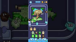 Level 875