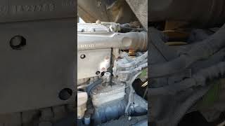 DAF CF 75 310 | ZF Automatic | Euro 3 | 6x2 26 Ton | flatbed truck for sale - Image 5 | Autoline BW DAF CF 75 310 | ZF Automatic | Euro 3 | 6x2 26 Ton | flatbed truck | Image 5 - Autoline