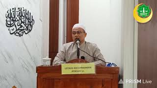 Download lagu 🪴📚 Jangan Meremehkan Kebaikan Sekecil Apapun🎙️Ustadz Hb. Abdurrahman Assegaf ✨ mp3 Download lagu 🪴📚 Jangan Meremehkan Kebaikan Sekecil Apapun🎙️Ustadz Hb. Abdurrahman Assegaf ✨ mp3