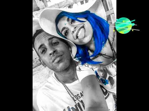 EL ENVIADO FT LILU EL BARCO AUDIO OFICIAL